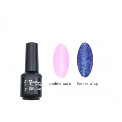 Gel Lac Magic Top 5ml-451# Gel Lac Magic Top 5ml-451#